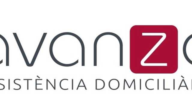 Técnico/a de Mantenimiento y Limpieza