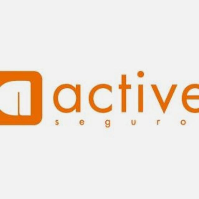 Asesor/a Comercial Seguros