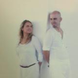 Valentin Lopez Ballesteros avatar icon
