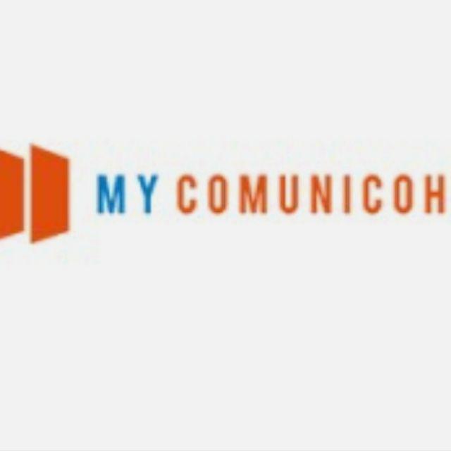 Promotor/a Comercial