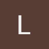 Leila Elhami avatar icon