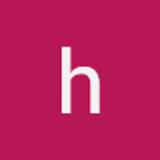 horario drexco avatar icon