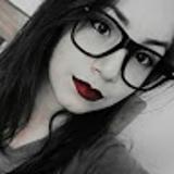 Hadit Mejia avatar icon
