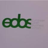 European Open Business School avatar icon