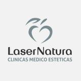 RRHH Laser Natura . avatar icon