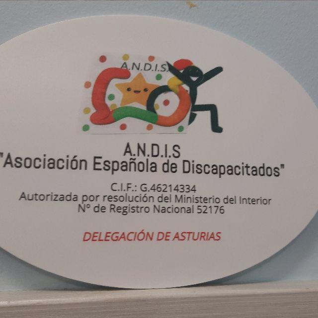 Captador/a de Colaboradores