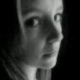 Janine Hamrahian avatar icon