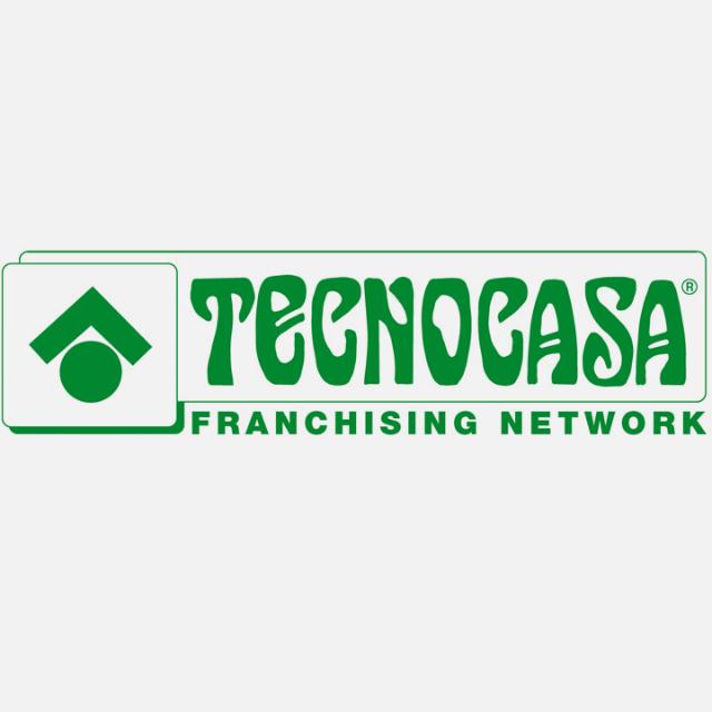 Agente Inmobiliario