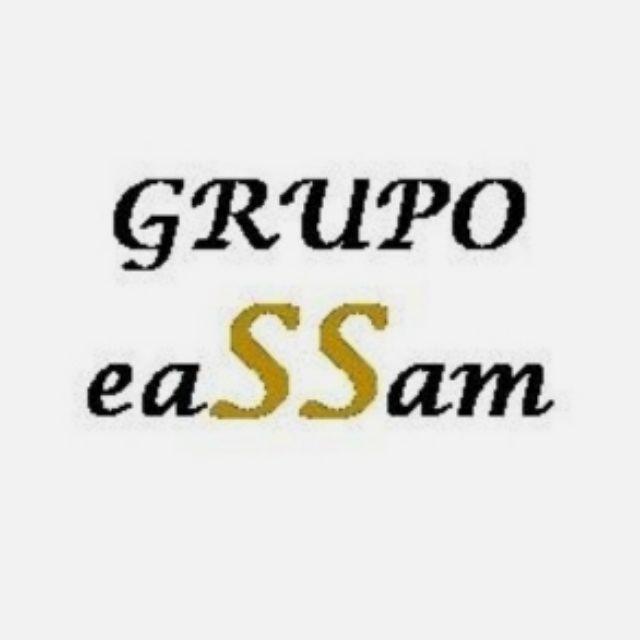 Comercial