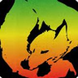 Didier Autard avatar icon