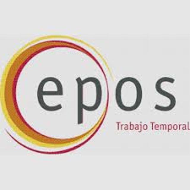 Técnico/a Informático/a