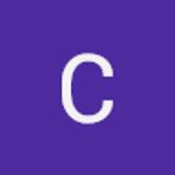 Carla Spinelli avatar icon