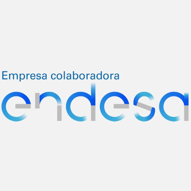 Teleoperador/a
