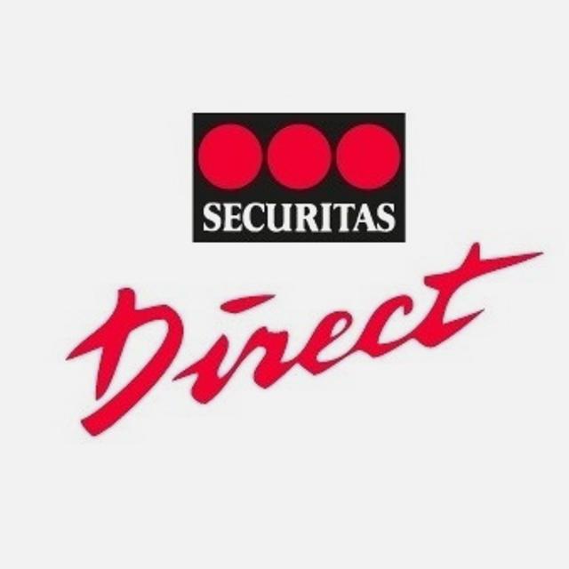 - Comercial con Altas Comisiones