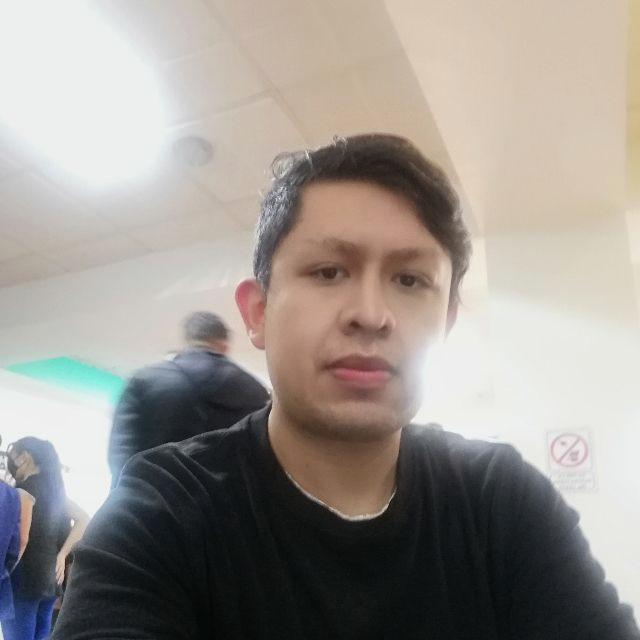 Asesor/a Comercial
