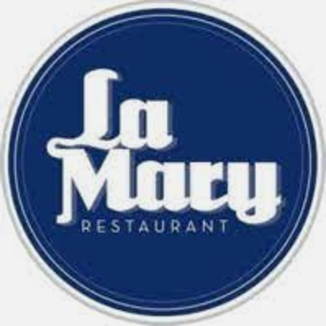 Cocinero/a Restaurante