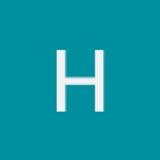 Haydee Resendiz avatar icon