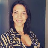 Criselen Alvarez de neyra avatar icon