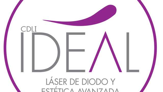 Técnico/a Especialista en Estética