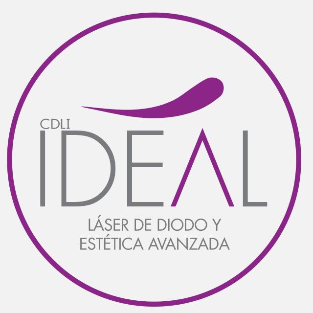 Técnico/a Especialista en Estética
