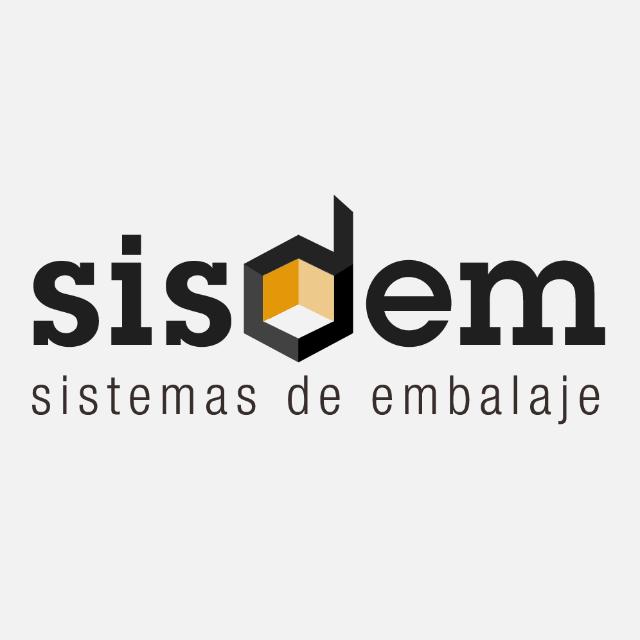 Promotor/a Comercial