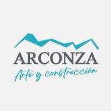 Arconza Marbella avatar icon