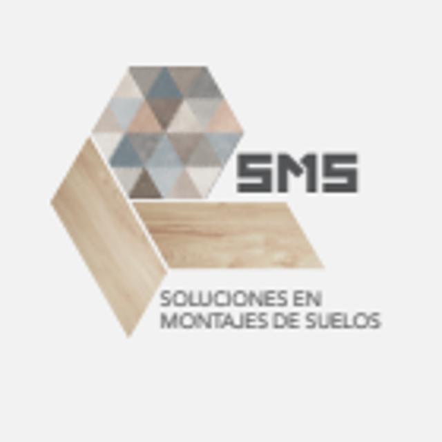 Instalador/a