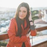 Ariadna Nolla Fernández avatar icon
