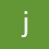 jon sierra huici avatar icon